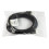 Cable DisplayPort - LOGILINK - CV0076 - 7,5 m - Conector bloqueable - Baño de oro 3