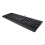 Lenovo USB-Tastatur - LENOVO - Preferred Pro II - Schwarz - Microsoft Copilot-Taste - 10 Millionen Anschläge 3