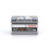 Bosch BOSCH Autobatterie AGM S5A11 80Ah / 800A 1