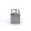 Bosch BOSCH Autobatterie AGM S5A11 80Ah / 800A 2