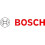 Bosch BOSCH Autobatterie AGM S5A11 80Ah / 800A 6
