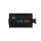 FSP VIC BD 550W 80 PLUS Bronze ATX3.1 actieve koeling 6