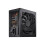 FSP VIC BD 550W 80 PLUS Bronze ATX3.1 actieve koeling 4