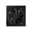 FSP VIC BD 550W 80 PLUS Bronze ATX3.1 actieve koeling 5