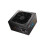FSP VIC BD 550W 80 PLUS Bronze ATX3.1 actieve koeling 2