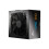 FSP VIC BD 550W 80 PLUS Bronze ATX3.1 actieve koeling 3