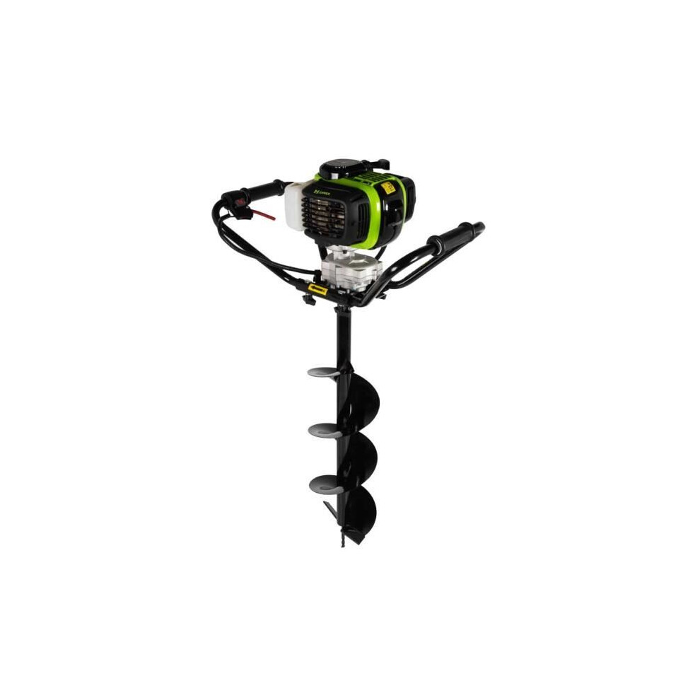 Reißverschluss ZI-ELB380, 13,5 kg, 400 g, 1120 mm, 330 mm, 23500 mm - Image 5