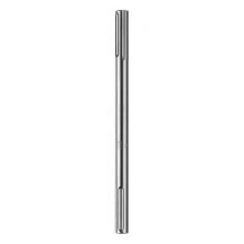 Rallonge MAK-Connect SDS-Max - MAKITA - P53936 - 750 mm - Grijs - Compatibel met P-53914