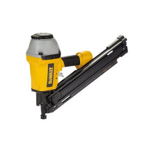 DEWALT DPN9033 - 90mm - Ammattimainen nauhapneumaattinen naula