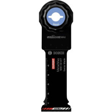 Acessórios Bosch 2608900022 EXPERT MetalMax MAII 32 AIT Lâmina de metal duro 1 peça 1 unidade(s)