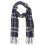 Wynsors Berty Accessories 1