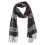 Wynsors Berty Accessories 1