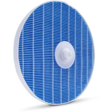 Filtro de reemplazo - PHILIPS - FY2425/30 - Compatible con Philips AC4550 y AC2729