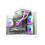 PC-behuizing Darkflash B275 PRO Wit met 6 Ventilatoren en Glazen Paneel 1