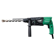 Slagboorhamer - HITACHI - DH24PG - 24mm - 730W - 2,7J