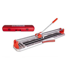 Cortador de azulejos manual longitud de corte 63 cm con maletín STAR-63 Rubi