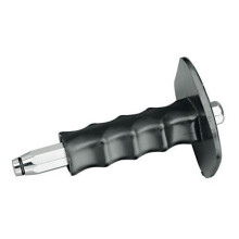 Gedore Fixe-chiodo 4 mm - 90 HS-4