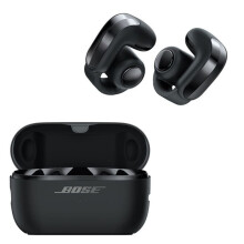 Auriculares de oído libres BOSE Ultra 2ª generación inalámbricos