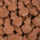 (2.2kg Sweet Jar) Milk Chocolate Frogs 1