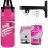 Boxing Bag Heavy Duty Training Kids MMA 1