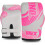 Boxing Bag Heavy Duty Training Kids MMA 2