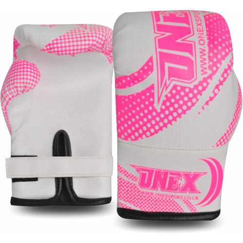 Boxing Bag Heavy Duty Training Kids MMA 1