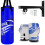 Punching Bag Kickboxing Training Junior 1