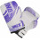 Punching Bag Kickboxing Training Junior 2