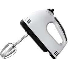 Elektrischer Handmixer - ONLI - ON1022W - 300 W - 7 Geschwindigkeiten
