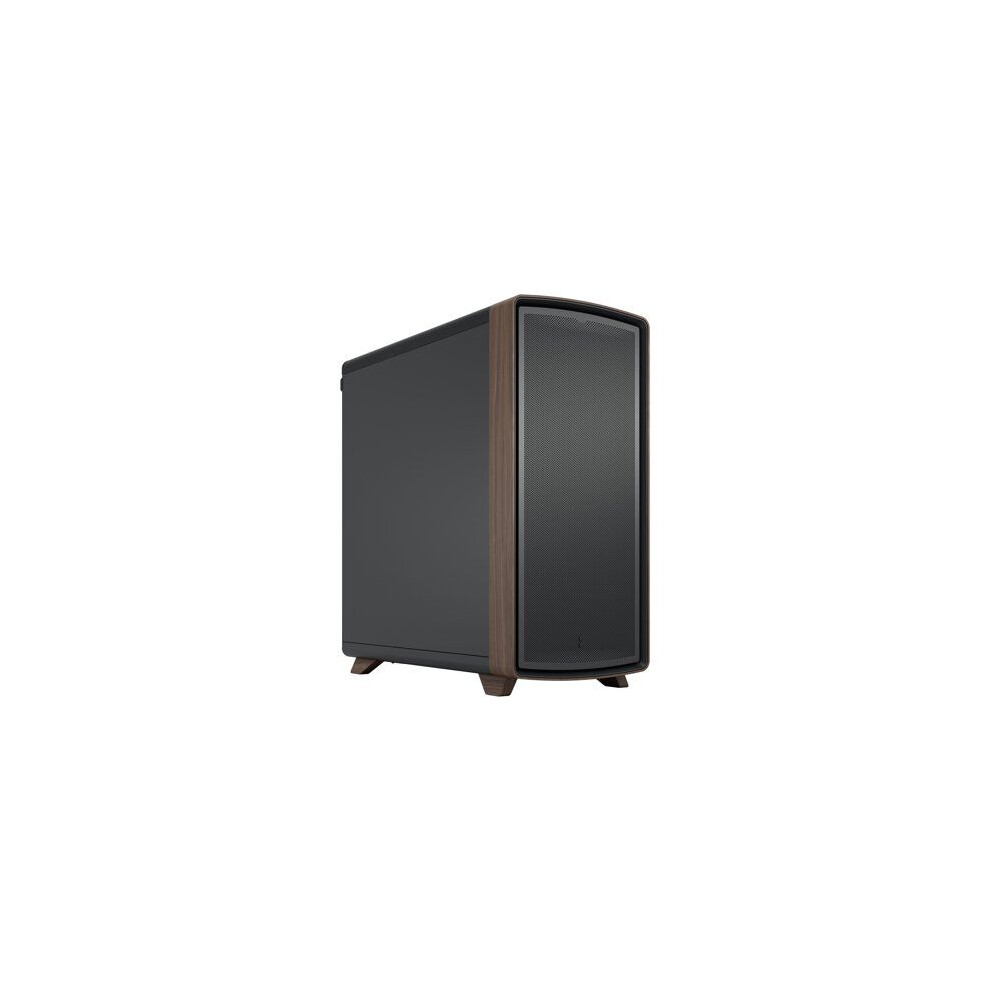 OnBuy.com