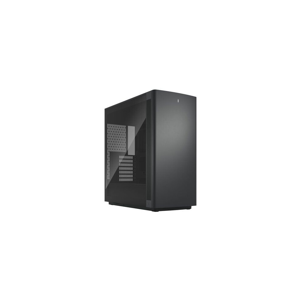 Fractal Design Dark/Light/Black Define One Tg Tint Midi Tower - Image 8