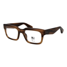 ill.i by Will.i.am Optical Frame WA058V02 02 53