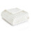 Bedsure Fleece Throw Blanket for Sofa Fluffy Throw Off White 130x170 1