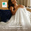 Bedsure Fleece Throw Blanket for Sofa Fluffy Throw Off White 130x170 5