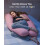 Nuliie Pregnancy Pillow for Sleeping, U Shaped(Cooling Light Pink) 4