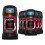 Lynx Lynx Deodorant Stick Cherry Spritz with 72Hrs Freshness 6x50ml 1