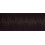 Gütermann Gutermann Sew All Polyester Thread, Molasses 0697, 100 m 1