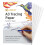 A3 Tracing Paper 63 GSM, 50 Sheets for Drawing & Sewing Patterns 1