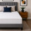 eXtreme comfort ltd Flame Essentials Single Mattress 1