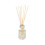 Wax Lyrical Wax Lyrical Reed Diffuser Home Fragrance - Fresh Linen, 100ml 6