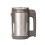 Hamilton Beach Hamilton Beach 3in1 Soup Maker Smoothie Blender 16L Angled Digital Di 1