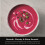 Hamilton Beach Hamilton Beach 3in1 Soup Maker Smoothie Blender 16L Angled Digital Di 4