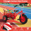 Kids Tricycle with 15" Rubber Tires, Adjustable Seat 5