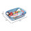 Pyrex PYREX ROASTER 35X23CM 408B000 4