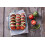 Pyrex PYREX ROASTER 35X23CM 408B000 2