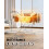 Heated Clothes Airer with Cover,Foldable Drying Rack,for Damp Weather 6