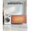 Heated Clothes Airer with Cover,Foldable Drying Rack,for Damp Weather 5