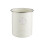 Typhoon Typhoon Living Cream Utensils Pot 1