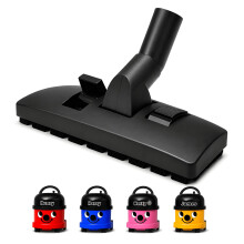 Henry Hoover Head | 32mm x 270mm | Henry Hoover Attachments | Vacuum Head