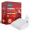 Silentnight Silentnight Electric Blanket King Size 165x137cm 1
